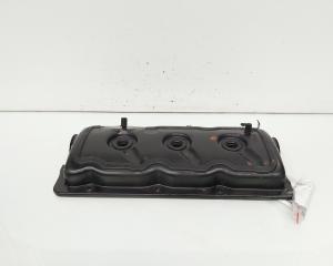 Capac culbutori stanga, cod 059103469K, VW Passat Variant (3B5), 2.5 TDI, AFB (idi:661864)