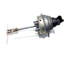 Supapa turbo electrica, Vw Touran (1T3) 1.6tdi (idi:315740)