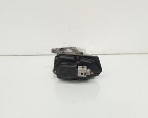 Egr, cod 03G131501P, VW Jetta 3 (1K2), 2.0 TDI, BMN (idi:661985)
