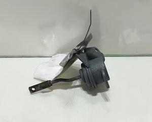 Supapa turbo, Peugeot 307, 1.6hdi (idi:280705)