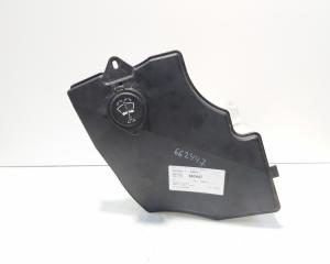 Vas strop gel cu 2 motorase, cod 3403211, Bmw X3 (E83) (id:662447)