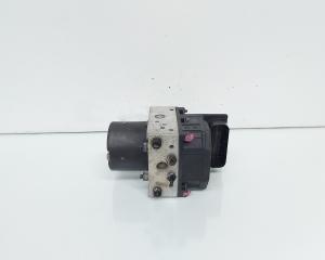 Unitate control ABS, cod 6Q0614117E, 0265222006, Skoda Fabia 1 Praktik (idi:660711)