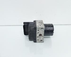 Unitate control ABS, cod 6Q0614117E, 0265222006, Skoda Fabia 1 Praktik (idi:660712)