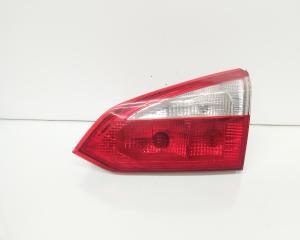Stop dreapta haion, codBM51-13A602-BC, Ford Focus 3 Turnier (id:662346)