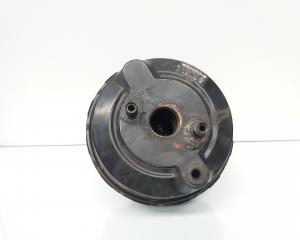 Tulumba frana, cod 8E0612105N, VW Passat (3B3), 1.9 TDI, AVB (id:662214)