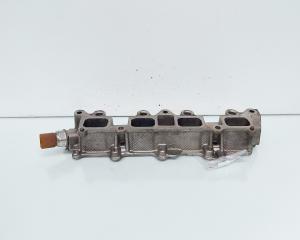 Rampa injectoare cu senzor, cod GK284AHB, Vw Golf 6 Variant (AJ5) 1.4 TSI, CAXA (idi:660743)