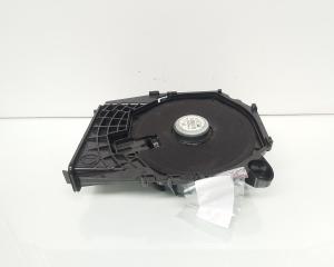 Subwoofer stanga, cod 9204785-04, Bmw X1 (E84) (id:662300)