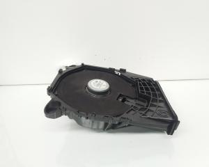 Subwoofer dreapta, cod 9204786, Bmw X1 (E84) (id:662299)