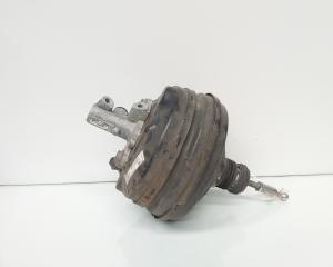 Tulumba frana, cod 8E0612105AB, Audi A4 Avant (8ED, B7), 2.0 TDI, BPW (id:662204)