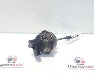 Supapa turbo electrica, Vw Jetta 3 (1K2) 2.0 tdi, BMN, cod 7545770011 (idi:370488)