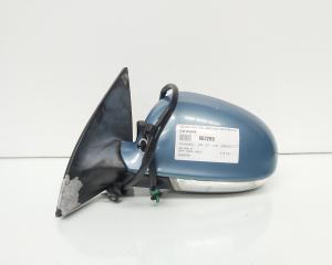 Oglinda electrica stanga cu semnalizare si lumina ambientala, Vw Eos (1F7, 1F8) (id:662289)