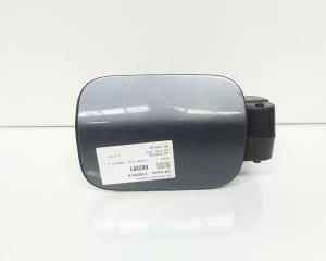 Usa rezervor cu buson, cod 3T5809857B, Skoda Superb II (3T4) (id:662281)
