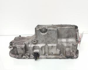 Baie ulei, cod GM55575128, Opel Insignia A, 2.0 CDTI, A20DTH (id:662445)