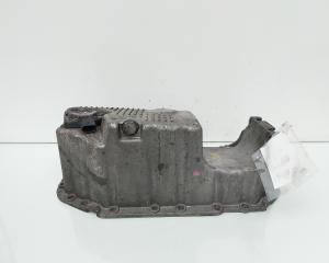 Baie ulei, cod 032103603AB, VW Golf 4 (1J1), 1.4 benz, AXP (id:662444)