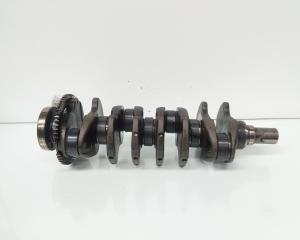 Vibrochen, Opel Astra J, 1.7 CDTI, A17DTR (id:662322)