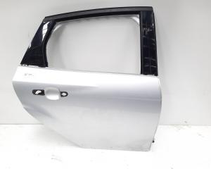 Usa dreapta spate, Ford Focus 3 Sedan (idi:580053)