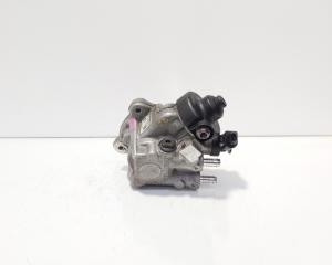 Pompa inalta presiune Bosch, cod 03L130755, 0445010507, Vw Passat (3C2) 2.0 TDI, CBD (id:662236)