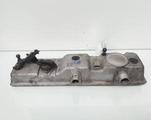 Capac culbutori, cod 1S4Q-6K271-BA, Ford Focus 2 Combi (DA), 1.8 TDCI, KKDA (id:662442)