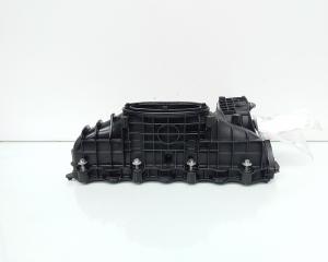Galerie admisie cu clapete, cod A6510900037, Mercedes Clasa A (W176), 2.2 CDI, OM651930 (idi:662030)