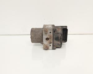 Unitate control ABS, cod 0265800007, 0265222015, 1S71-2M110-AE, Ford Mondeo 3 Combi (BWY) (idi:659798)