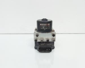 Unitate control ABS, cod 9632539480, 10020401944, Peugeot 206 SW (idi:659833)