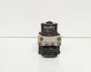 Unitate control ABS, cod 9632539480, 10020401944, Peugeot 206 Sedan (idi:659843)