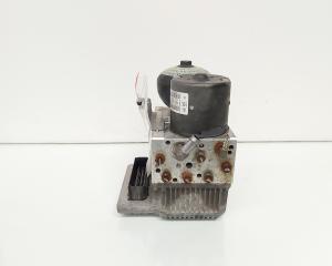 Unitate control ABS, cod 0054319712, Mercedes Clasa E T-Model (S211) (idi:659837)