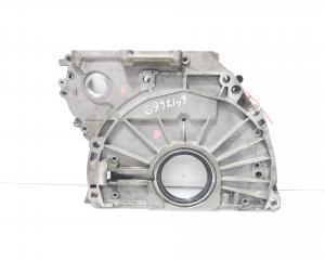 Capac vibrochen, cod 7797488-05, Bmw 3 Coupe (E92) 2.0 diesel, N47D20A (idi:647669)