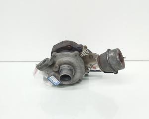 Turbosuflanta, cod GM55198317, Opel Corsa D 1.3 CDTI, Z13DTH (id:662268)