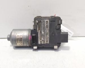 Motoras stergator stanga fata, cod 1T0955119B, Vw Touran (1T1, 1T2) (id:662269)