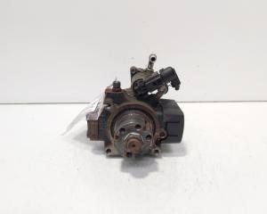 Pompa inalta presiune Continental, cod 03L130755E, Skoda Roomster (5J) 1.6 TDI, CAY (idi:646551)