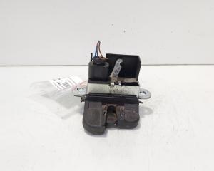 Broasca haion, cod 5M0827505E, Vw Golf 6 (5K1) (idi:646548)