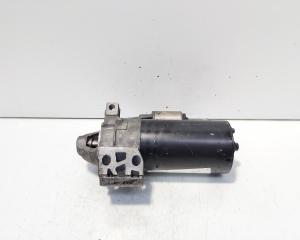 Electromotor, Bmw 3 Coupe (E92), 2.0 diesel, N47D20C, 6 vit man (idi:647665)