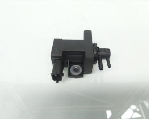 Supapa vacuum, cod 55576356, Opel Astra K 1.6 CDTI, B16DTH (id:662320)