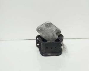 Tampon motor, cod 9636270080, Peugeot 307, 1.6 HDI, 9HZ (id:662264)