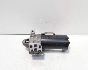 Electromotor, Bmw 1 Coupe (E82) 2.0 diesel, N47D20C, 6 vit man (idi:647665)