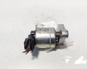 Egr, Opel Vectra B (38), 1.6 benz, Z16XE (idi:647569)