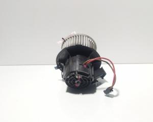 Ventilator bord, Mercedes Clasa C (W204) (id:662278)