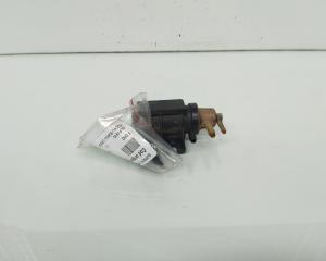 Supapa vacuum, cod GM5G-9F490-AA, Ford Focus 3 1.0 benz, M2DA (id:662438)