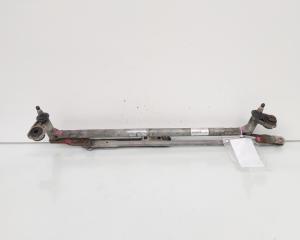 Ansamblu stergatoare fata, cod 1K1955023G, VW Jetta 3 (1K2) (id:662337)