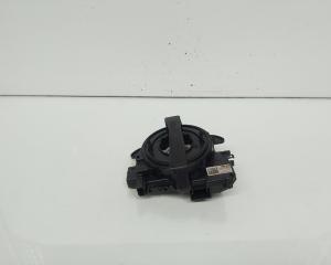 Spirala volan, cod 5K0953569AC, Vw Sharan (7N) (id:662310)