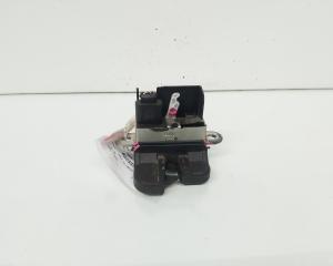 Broasca haion, cod 5K0827505A, Vw Golf 6 (5K1) (id:662333)