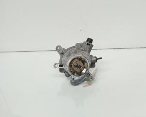 Pompa vacuum, cod CM5G-2A451-FA, Ford Focus 3 1.0 benz, M1DA (id:662439)
