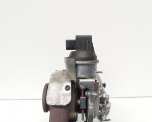 Supapa turbo electrica, VW Passat (362), 2.0 TDI, CFF (id:662335)
