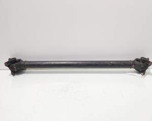 Cardan, Bmw X3 (E83), 2.0 TDI, 6 vit man (id:360216)