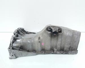 Baie ulei cu senzor, cod 06B103603N, Audi A4 (8E2, B6) 1.9 TDI, AWX (idi:647678)