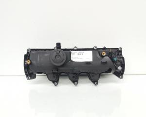Capac culbutori, cod 8200629199, Renault Megane 3, 1.5 DCI, K9K636, EURO 5 (id:662618)