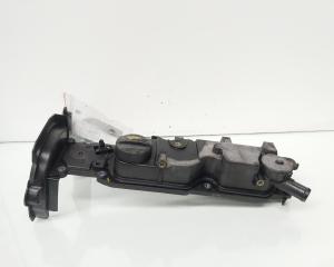 Capac culbutori, cod 9688939180, Citroen Berlingo 2, 1.6 HDI, 9H06 (id:662620)