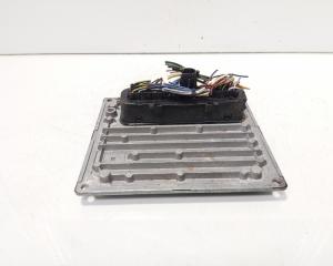 Calculator motor ECU, Siemens, cod 5S51-12A650-BD, Citroen Berlingo 2, 1.3 benz, A9A (idi:647898)