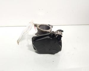 EGR, Audi A6 Avant (4F5, C6) 2.0 TDI, BLB (idi:647602)